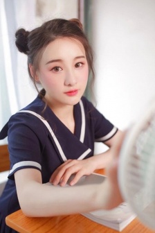 明星专题：全慧珍