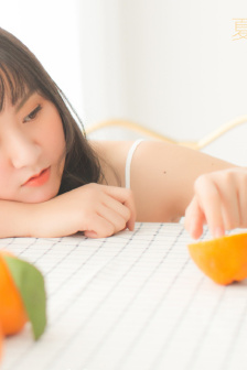 毒蛇王后