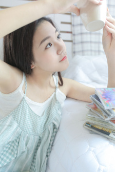 六月丁香五月激情综合